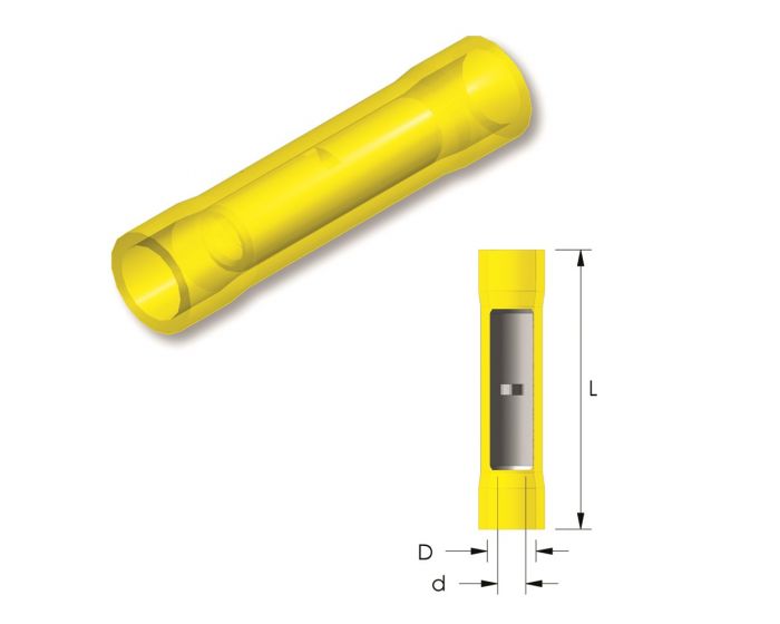 Connecteur-Nylon-4-~-6-mm²-5p.