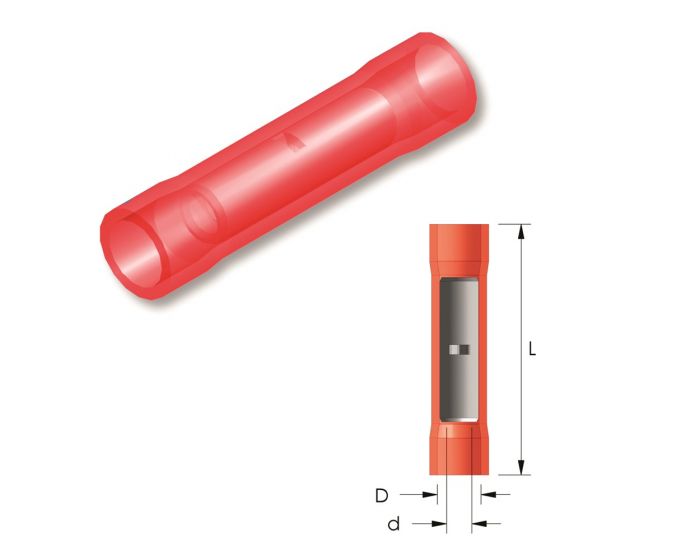 Connecteur-Nylon-0,5-~-1,5-mm²-100p.