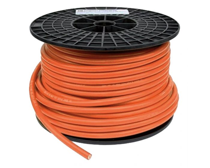 Câble-auto-Haut-Voltage-35-mm²-10-m
