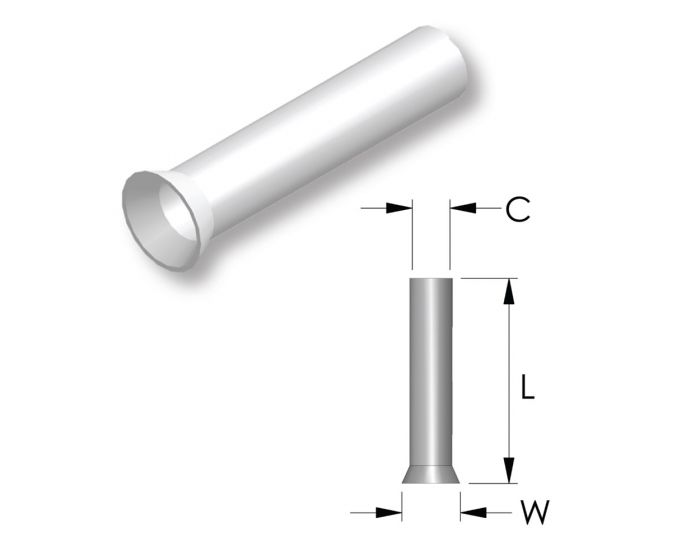 Embout-de-câble-non-isolé-0,25-mm²-100p.