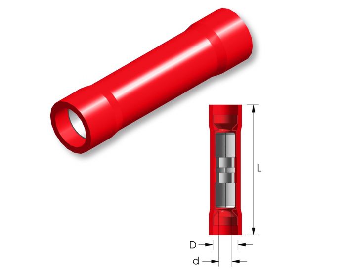 Connecteur-PVC-Easy-Entry-0,5-~-1,5-mm²-25p.