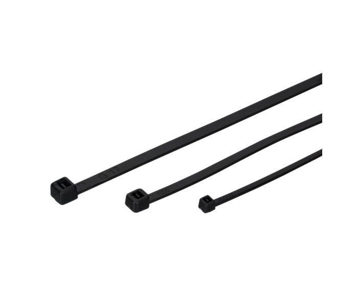 Attache-câbles-12,6-mm-580-mm-Noir-100p.-Poche