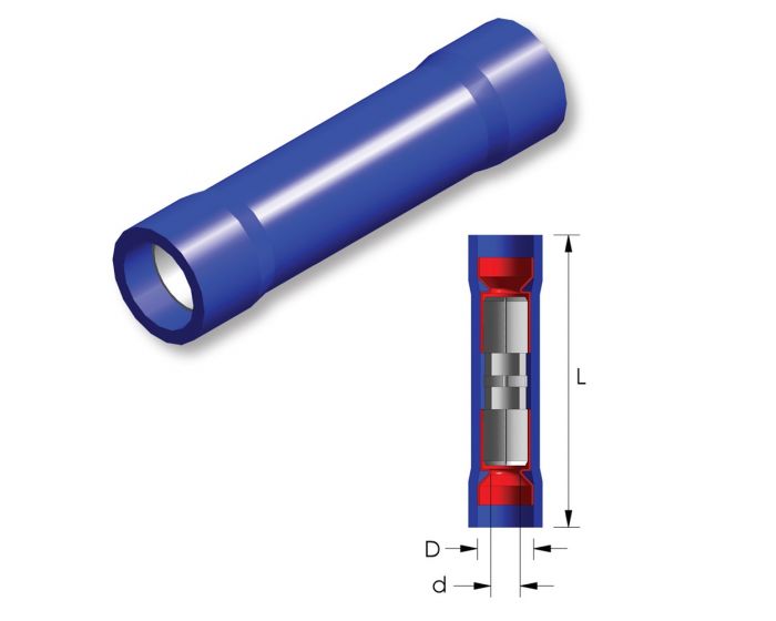 Connecteur-PVC-Easy-Entry-1,5-~-2,5-mm²-25p.