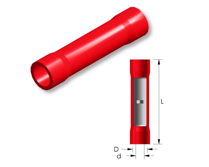 Connecteur-PVC-0,5-~-1,5-mm²-25p.