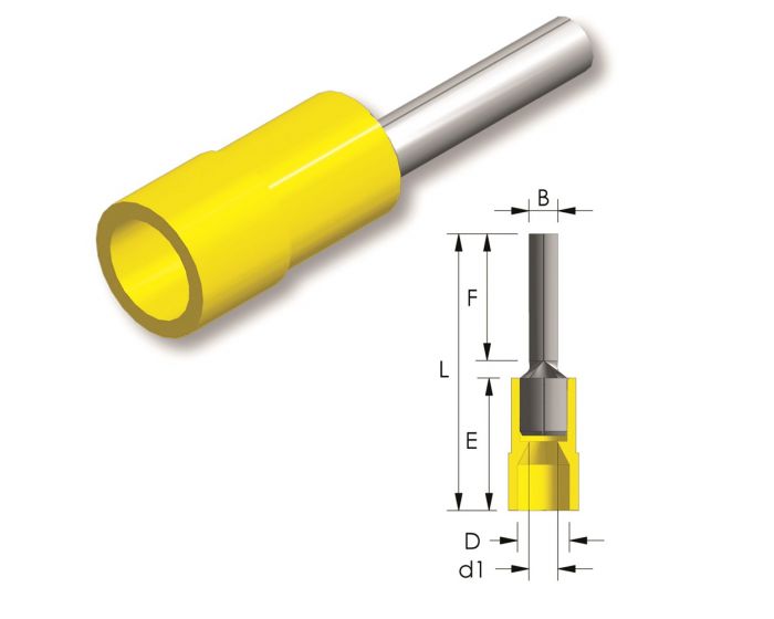 Embout-de-fil-Nylon-4-~-6-mm²-25p.