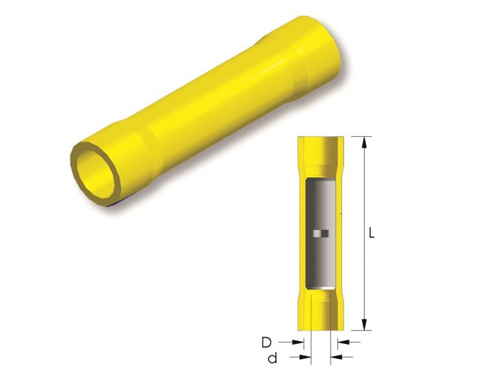 Connecteur-PVC-4-~-6-mm²-100p.