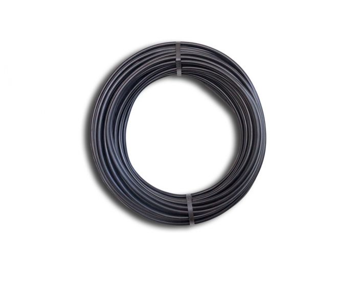 Câble-de-voiture-PVC-Rond-13-x-1,5-mm²-50-m