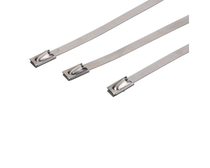 Attache-câbles-Acier-inox-840x4,45-mm-100p.-Poche