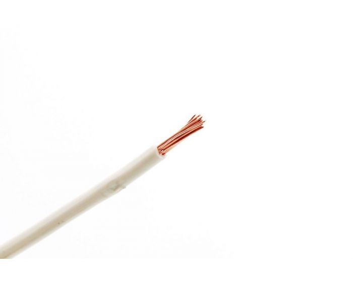 Câble-de-montage-PVC-1,5-mm²-blanc-50-m