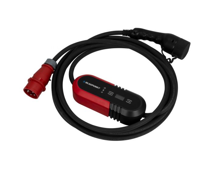 Chargeur-mobile-CEE-rouge-400-V-au-type-2-8-16-A-3-phases