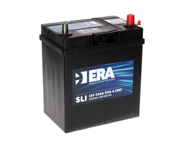 Batterie-de-démarrage-standard-12-V-35-Ah-300-A