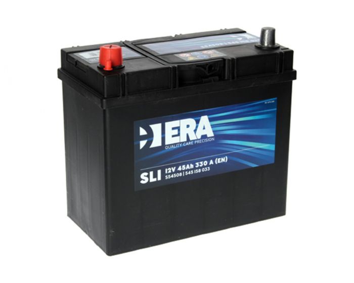 Batterie-de-démarrage-standard-12-V-45-Ah-330-A