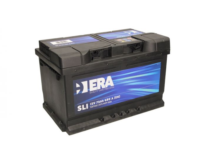 Batterie-de-démarrage-standard-12-V-72-Ah-680-A