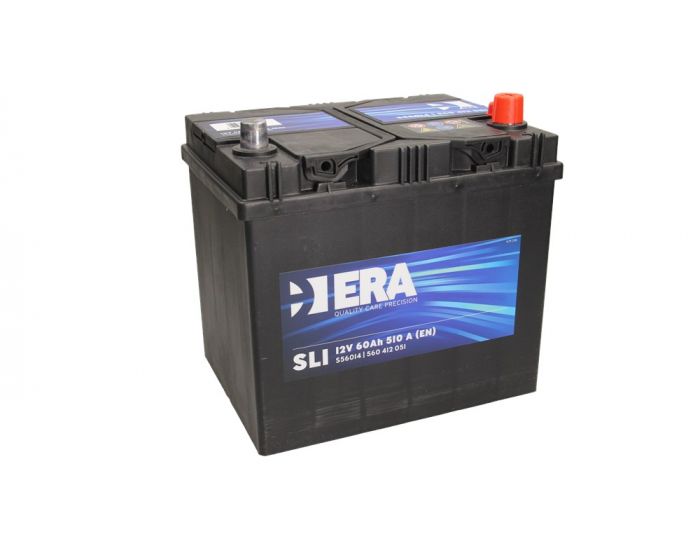 Batterie-de-démarrage-standard-12-V-60-Ah-510-A