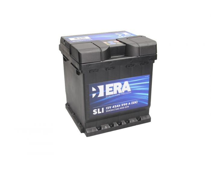 Batterie-de-démarrage-standard-12-V-42-Ah-390-A