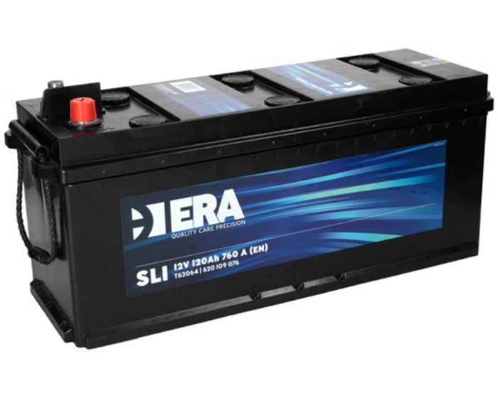 Batterie-de-démarrage-standard-12-V-120-Ah-760-A