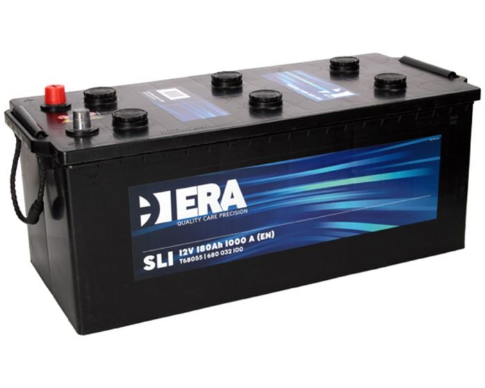Batterie-de-démarrage-standard-12-V-180-Ah-1.000-A