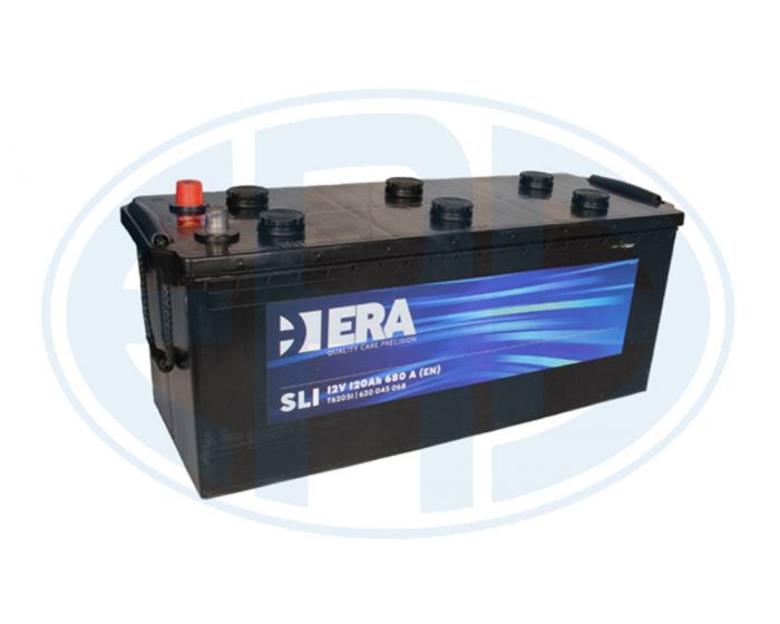Batterie-de-démarrage-standard-12-V-120-Ah-680-A