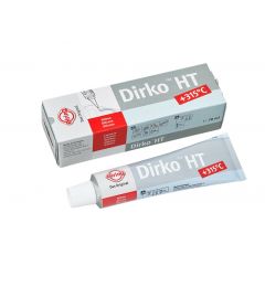 Joint-liquide-Dirko-70-ml-gris