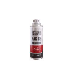 Huile-de-compresseur-de-climatisateur-PAG-68-250-ml