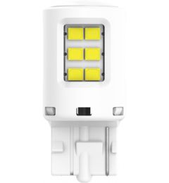 Lampe-wedge-LED-12V-W21W-6.000K,-Ultinon-LED