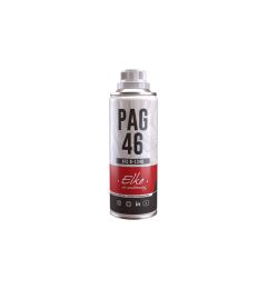 Huile-de-compresseur-de-climatisateur-PAG-46-250-ml