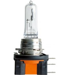 Lampe-halogène-12V-H15-Original-1p.-boîte