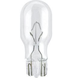 Lampe-wedge-12V-W16W-10p.-boîte