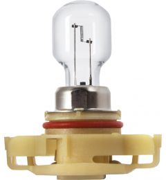 Lampe-stop/signalisation-12V-PSX24W-1p.-boîte