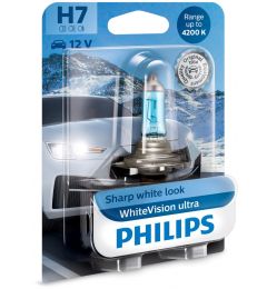 Lampe-halogène-12V-H7-Whitevision-Ultra-1p.-blister