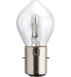 Lampe-duplo-12-V-S2-BA20d-35/35-Watt-1p.-boîte