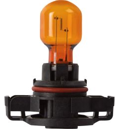 Lampe-stop/signalisation-12V-PSY24W-HyperVision-1p.-Boîte