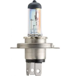 Lampe-halogène-12V-HS1-Vision-Moto-1p.-Boîte