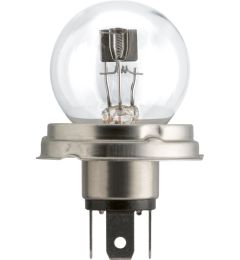 Lampe-halogène-24V-R2-Vision-1p.-boîte