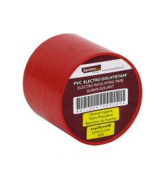 Ruban-isolant-PVC-10m-Rouge-150p.-Scellé