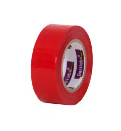 Ruban-isolant-PVC-10m-Rouge-10p.-Scellé