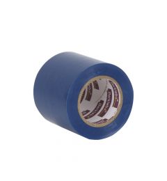 Ruban-isolant-PVC-10m-Bleu-150p.-Scellé
