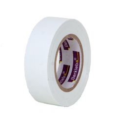 Ruban-isolant-PVC-10m-Blanc-10p.-Scellé