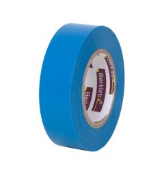 Ruban-isolant-PVC-10m-Bleu-10p.-Scellé