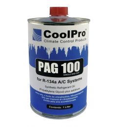 Huile-de-compresseur-de-climatisateur-PAG-100-1-l