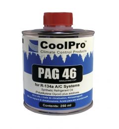 Huile-de-compresseur-de-climatisateur-PAG-46-250-ml