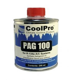 Huile-de-compresseur-de-climatisateur-PAG-100-250-ml