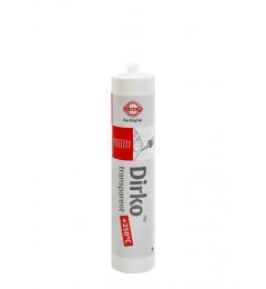 Joint-liquide-Dirko-310-ml-transparent
