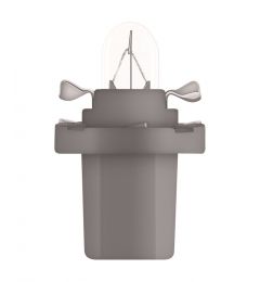 Lampe-bax-24V-b8,5d-1,2-watt-gris-ardoise-10p.