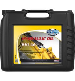 Huile-hydraulique-HVI-Hydraulic-Oil-HVI-46-20l-Jerrycan