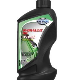 Huile-hydraulique-HVI-Biodegradable-Hydraulic-Oil-HVI-46-1l-Flacon