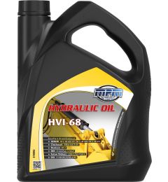 Huile-hydraulique-HVI-Hydraulic-Oil-HVI-68-5l-Jerrycan
