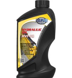 Huile-hydraulique-HVI-Hydraulic-Oil-HVI-68-1l-Flacon