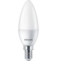 Lampe-Led-E14-CorePro-Ledcandle-2,8-W