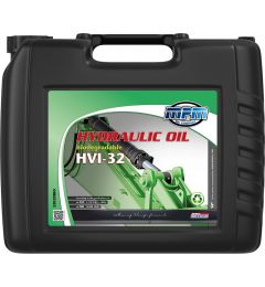 Huile-hydraulique-HVI-Biodegradable-Hydraulic-Oil-HVI-32-20l-Jerrycan